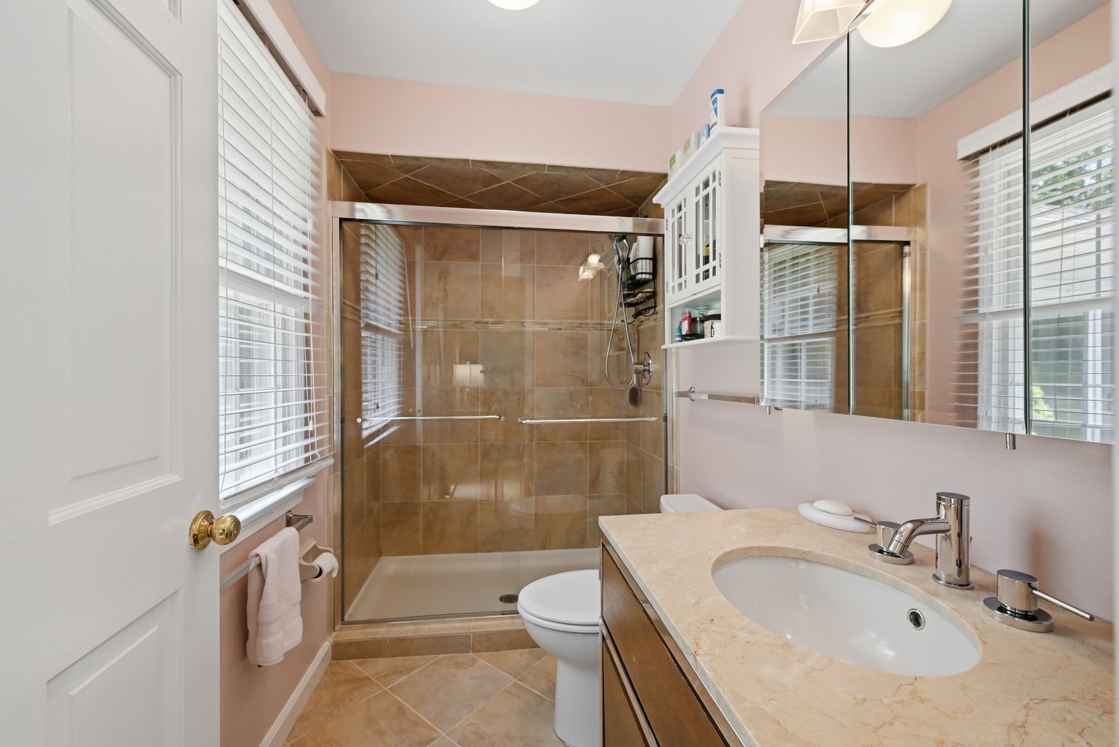 28 Wintergreen Hill Road Photo 17