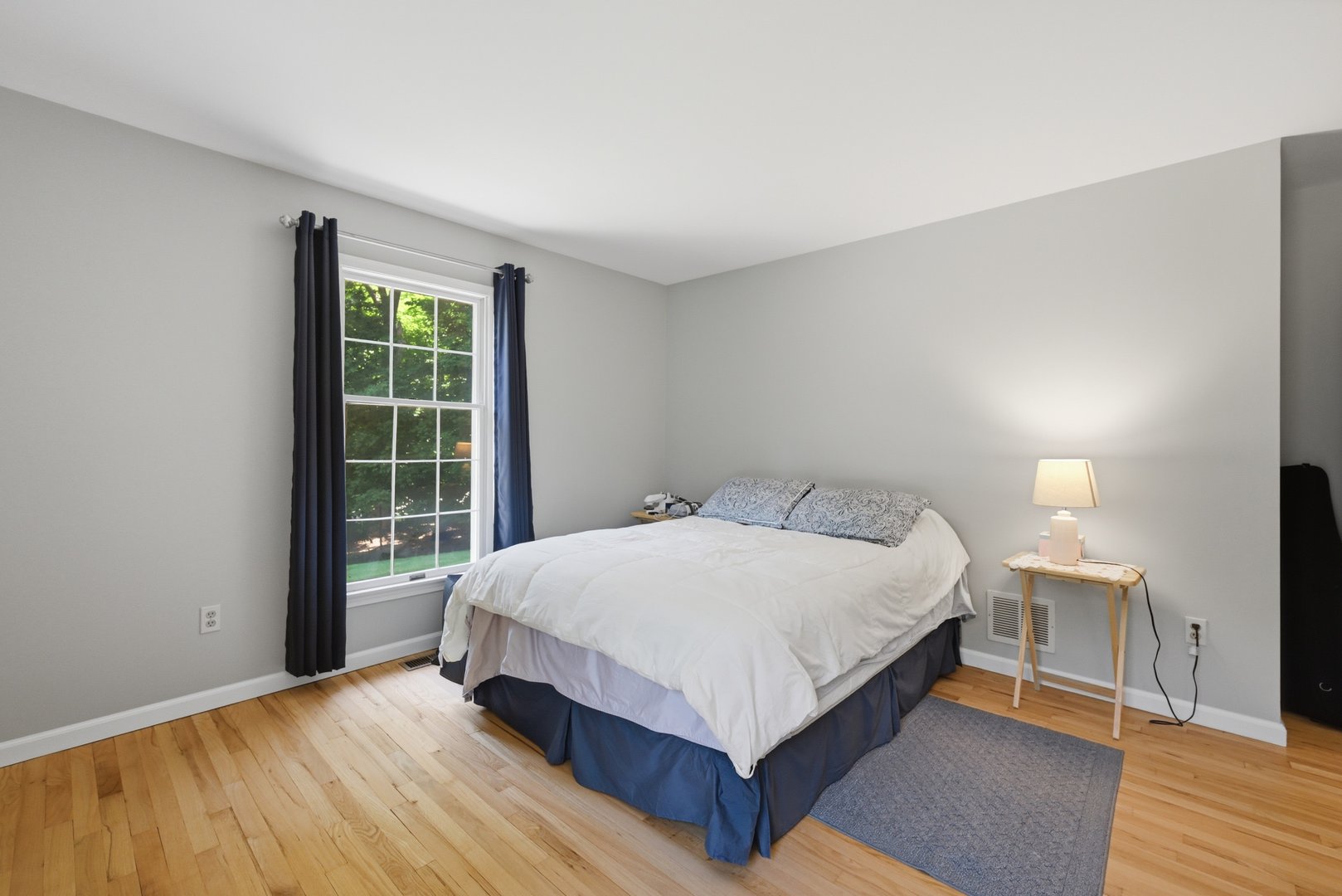 28 Wintergreen Hill Road Photo 19