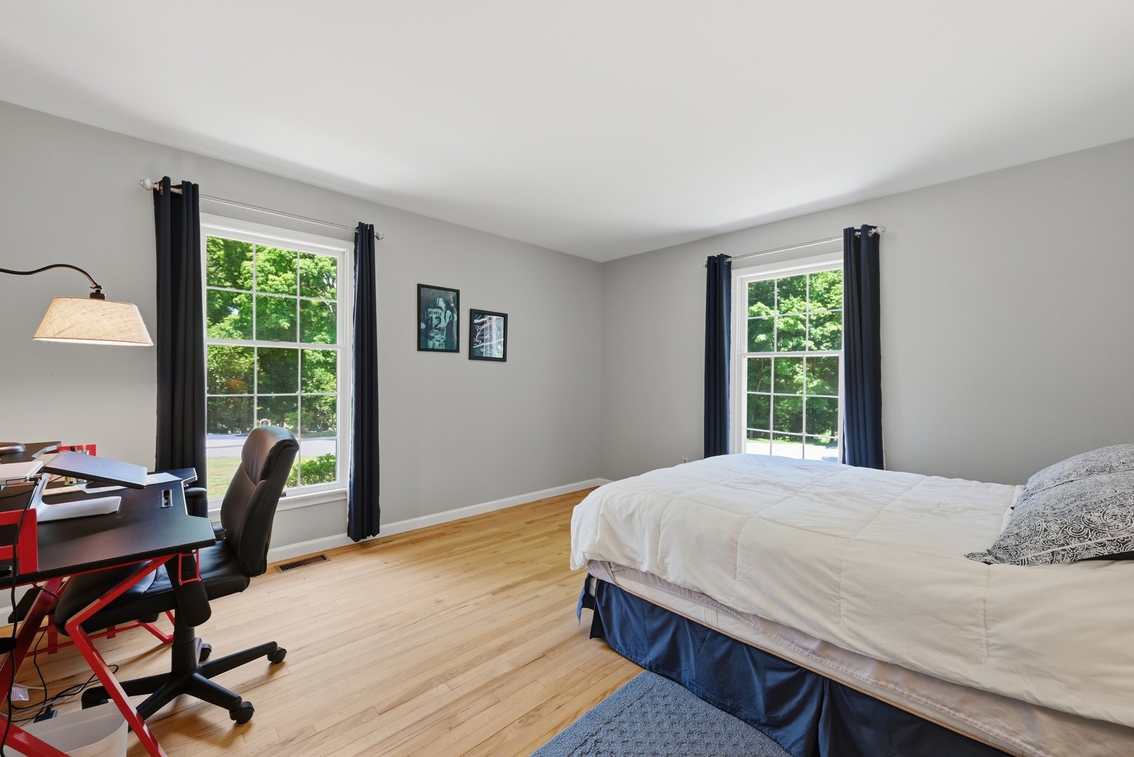 28 Wintergreen Hill Road Photo 20