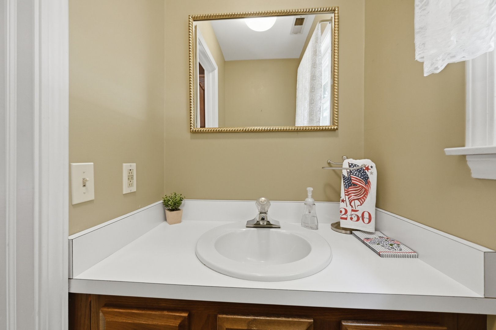 28 Wintergreen Hill Road Photo 22