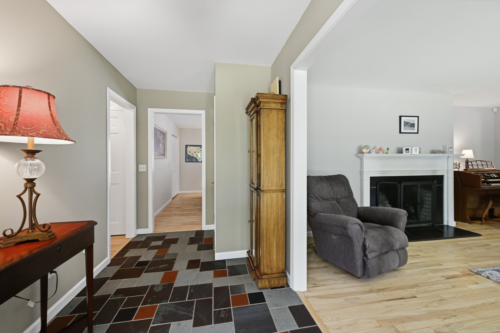 28 Wintergreen Hill Road Photo 23