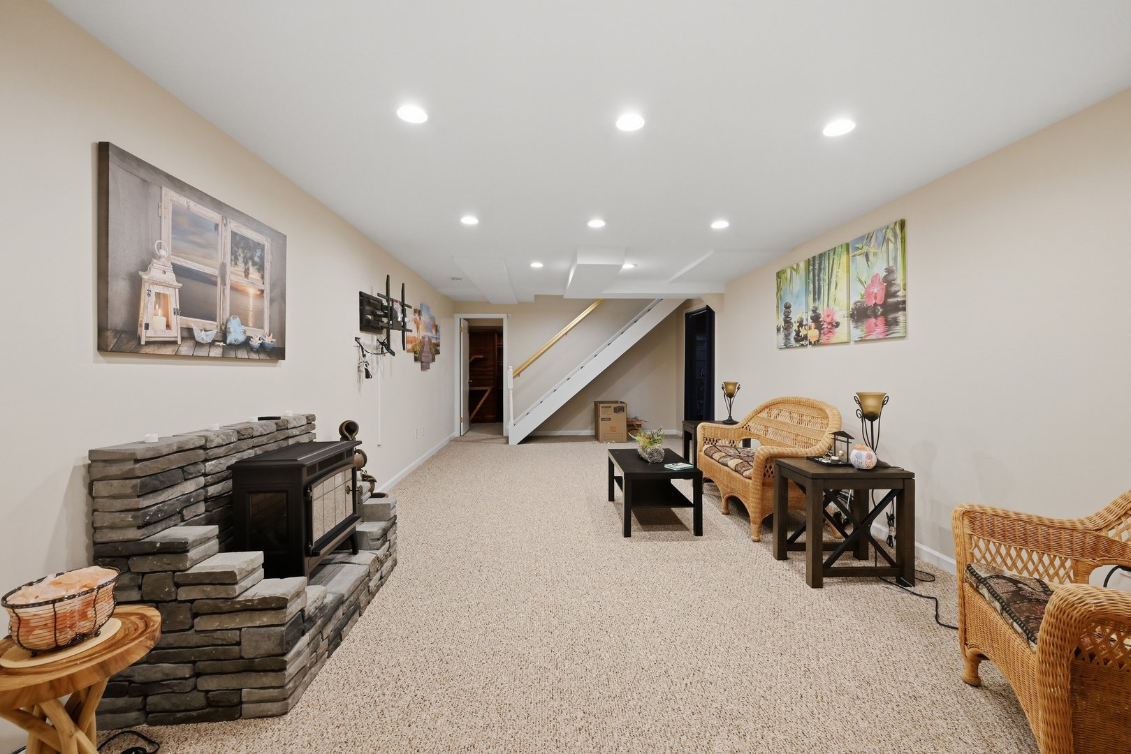28 Wintergreen Hill Road Photo 25