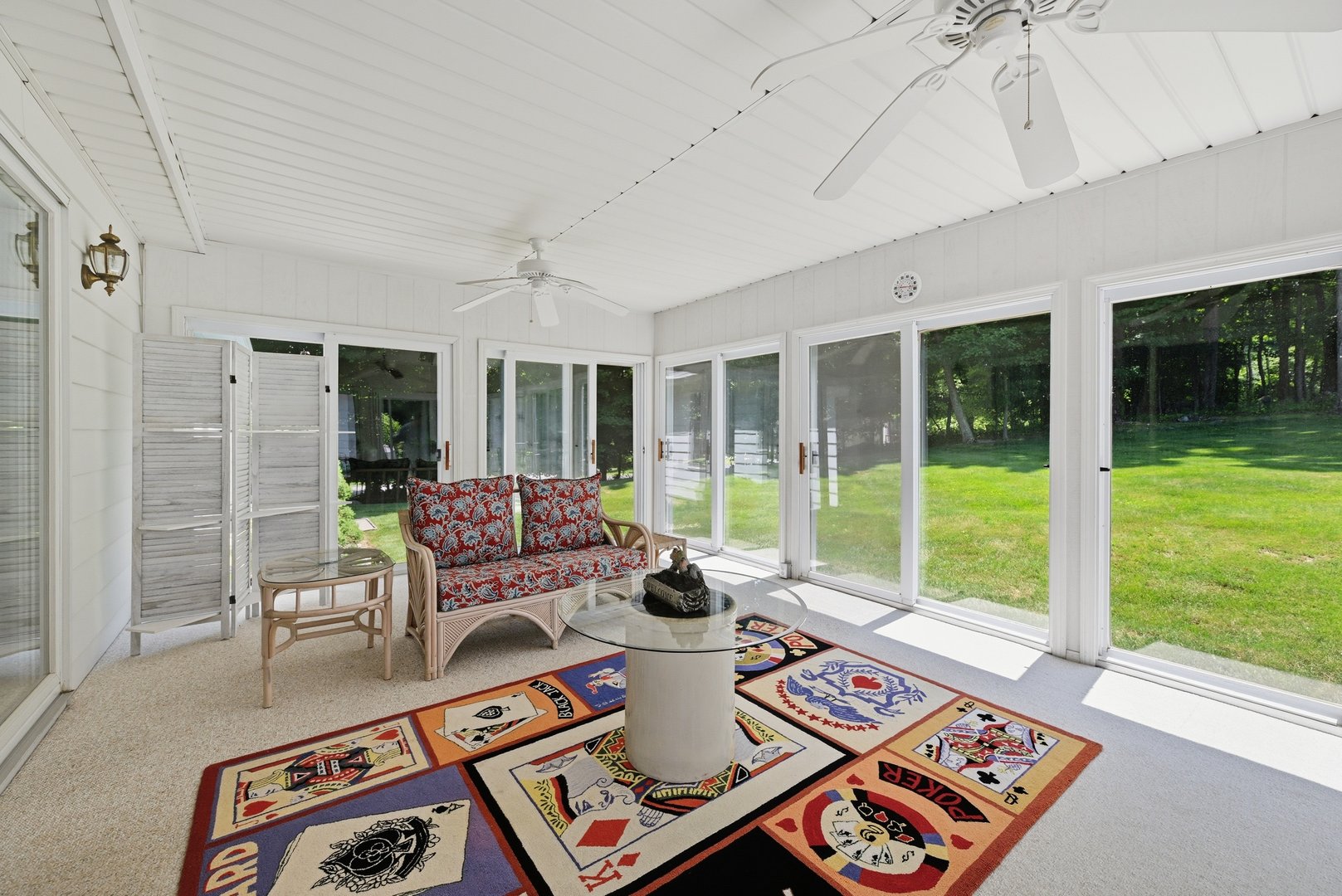 28 Wintergreen Hill Road Photo 28