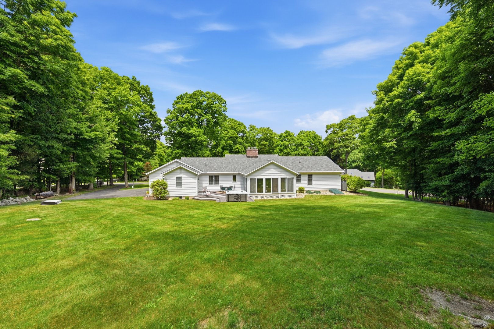28 Wintergreen Hill Road Photo 31