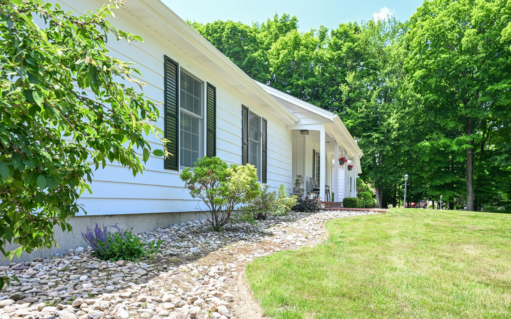 28 Wintergreen Hill Road Photo 33