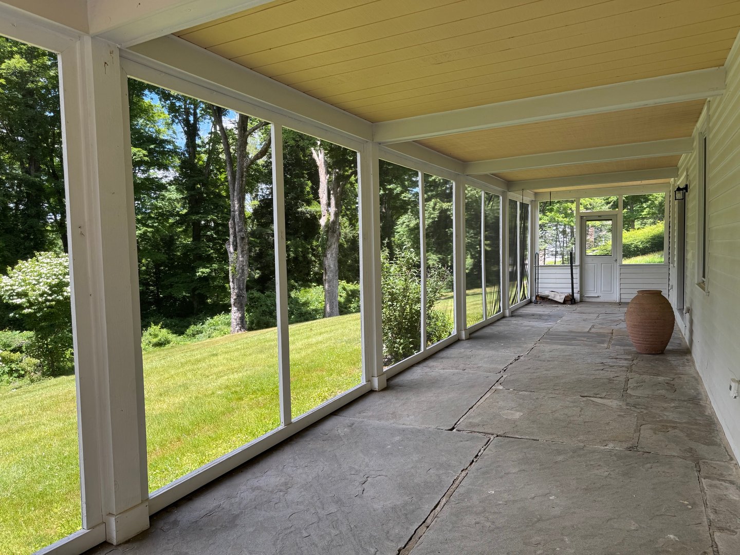 720 Town Hill Road Photo 13