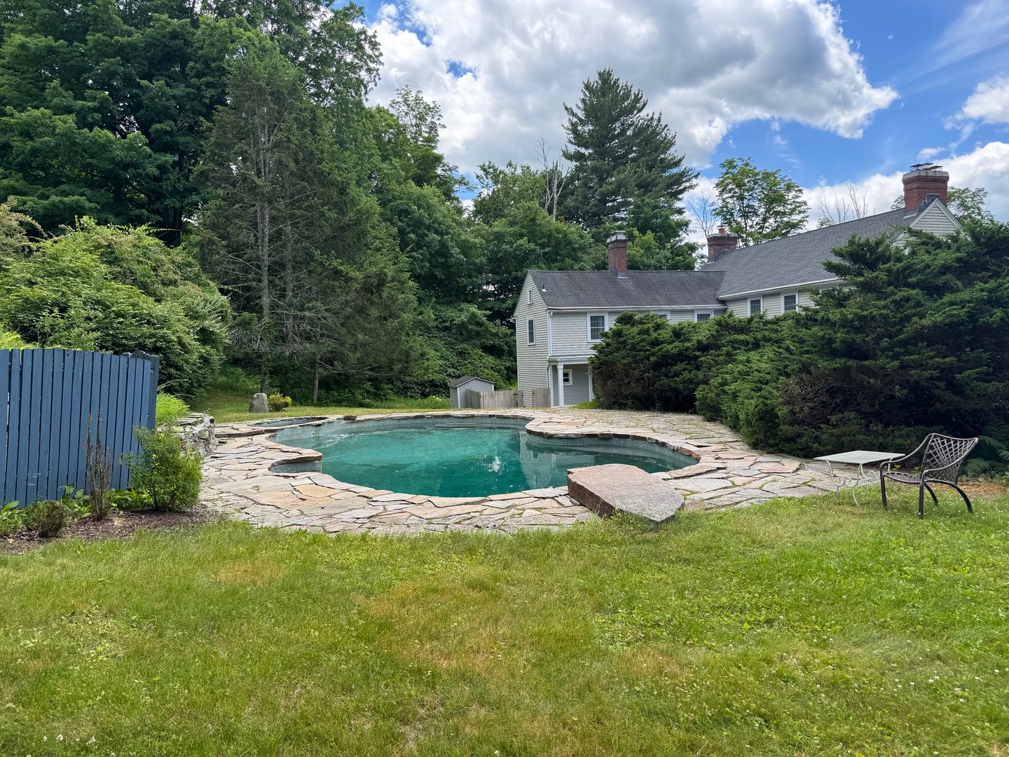 720 Town Hill Road Photo 27