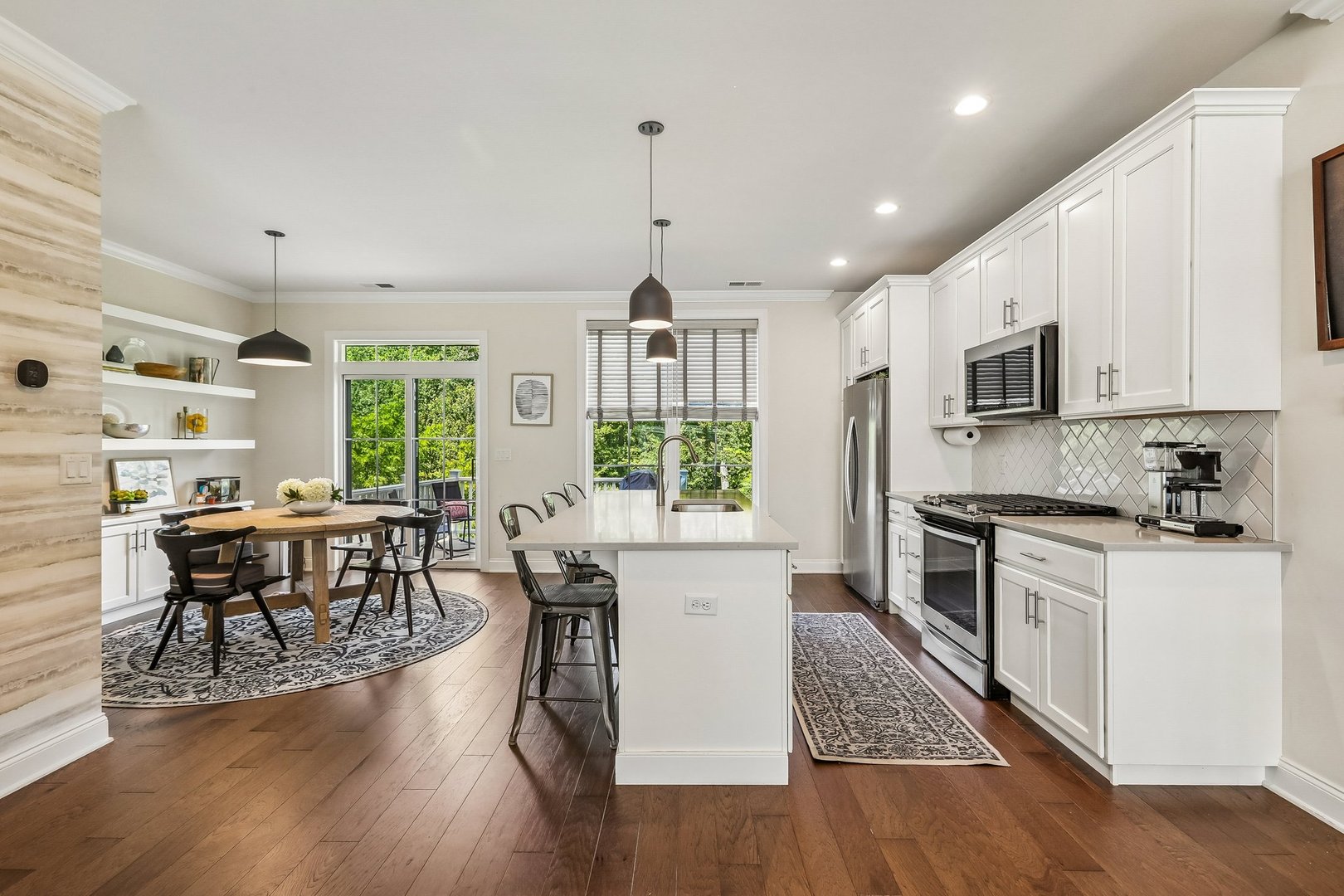 21 Brentwood Circle Photo 5