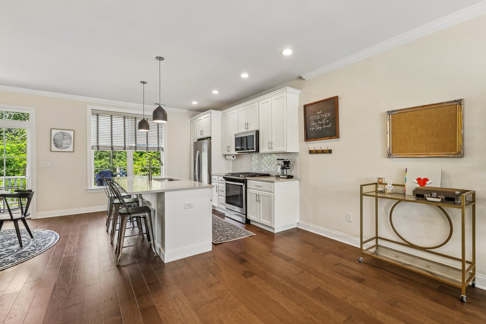 21 Brentwood Circle Photo 6
