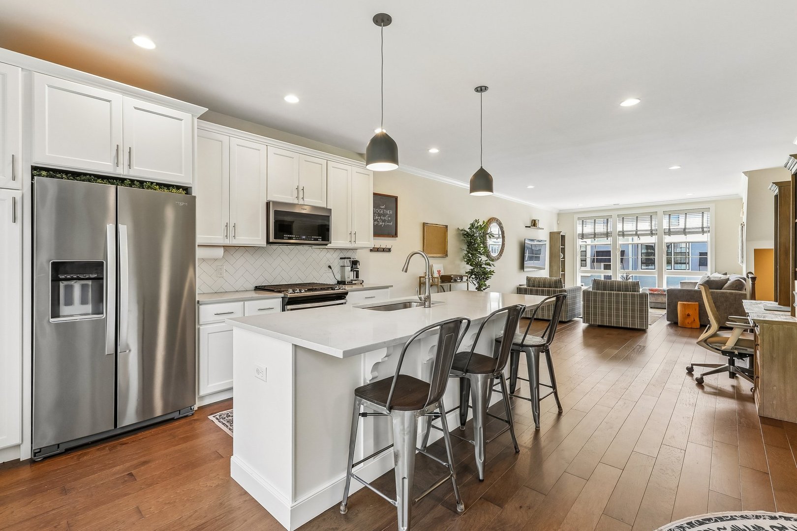 21 Brentwood Circle Photo 8