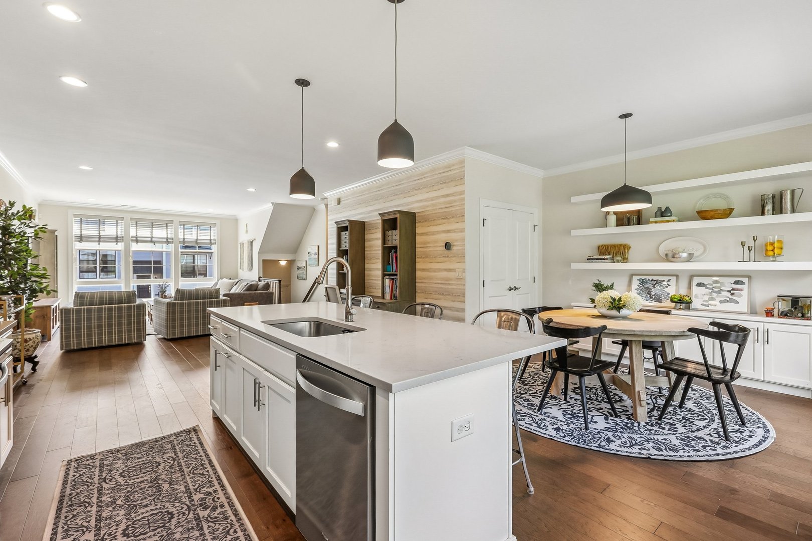 21 Brentwood Circle Photo 10