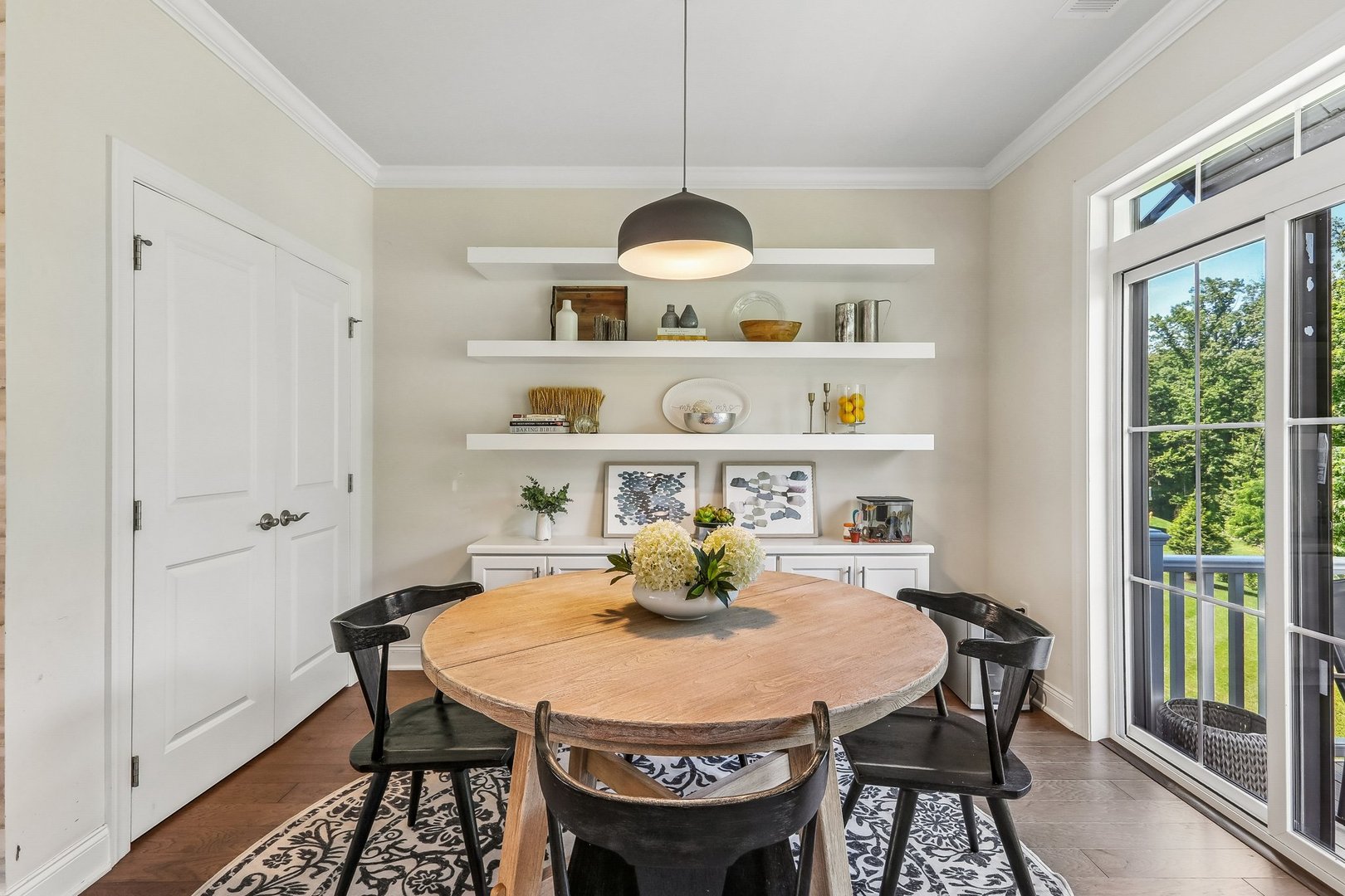 21 Brentwood Circle Photo 12