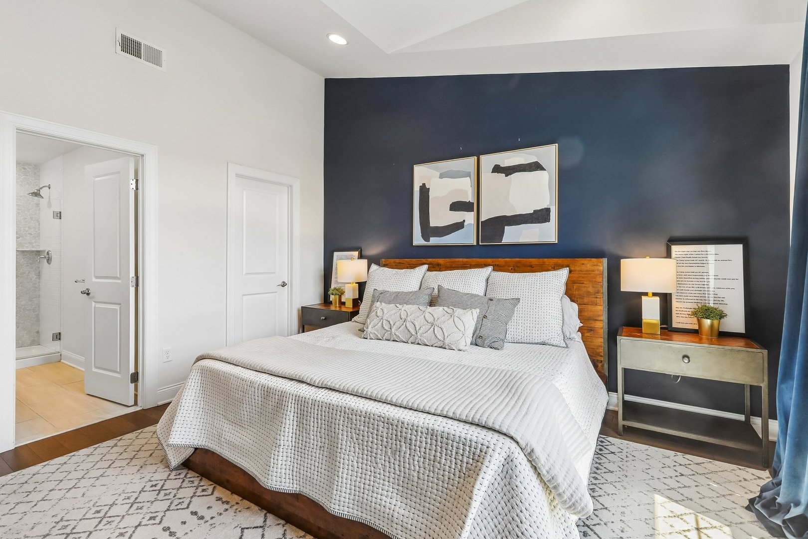 21 Brentwood Circle Photo 16