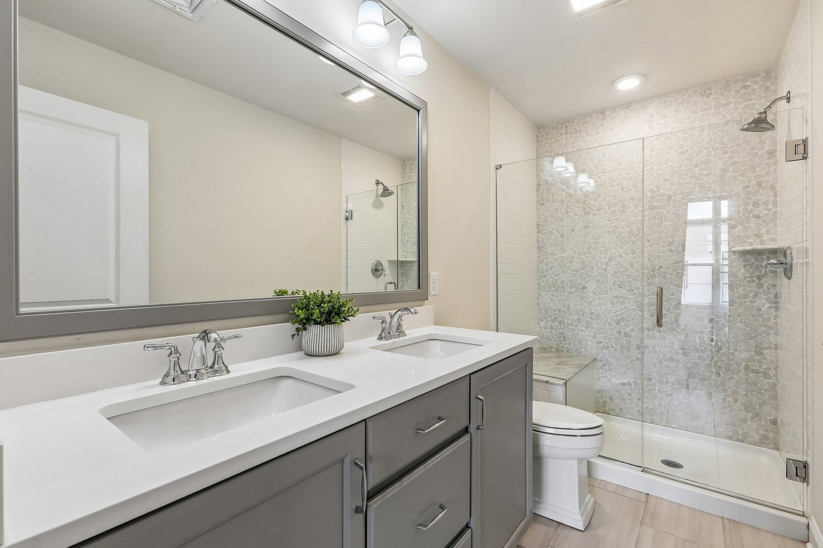21 Brentwood Circle Photo 17