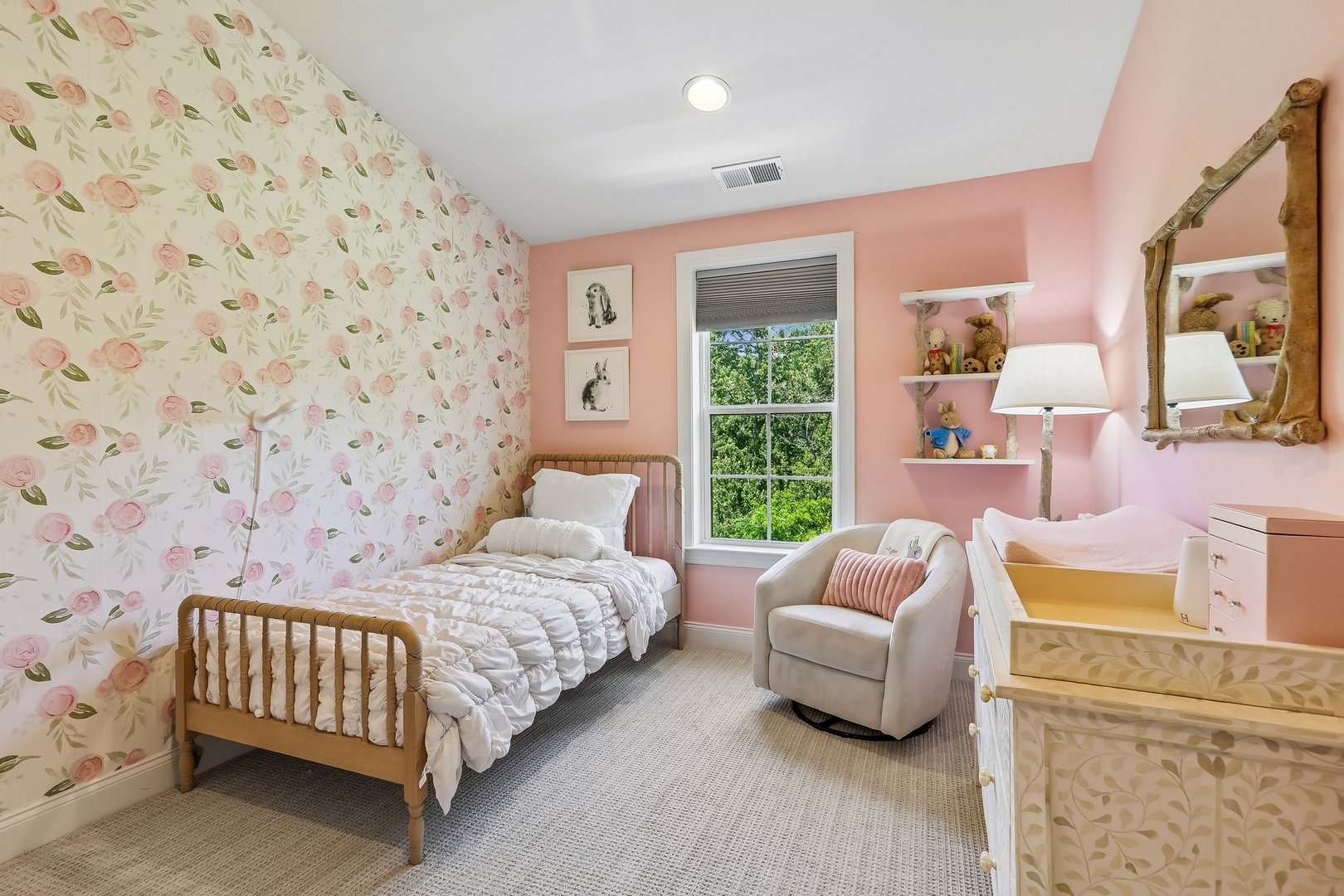 21 Brentwood Circle Photo 19