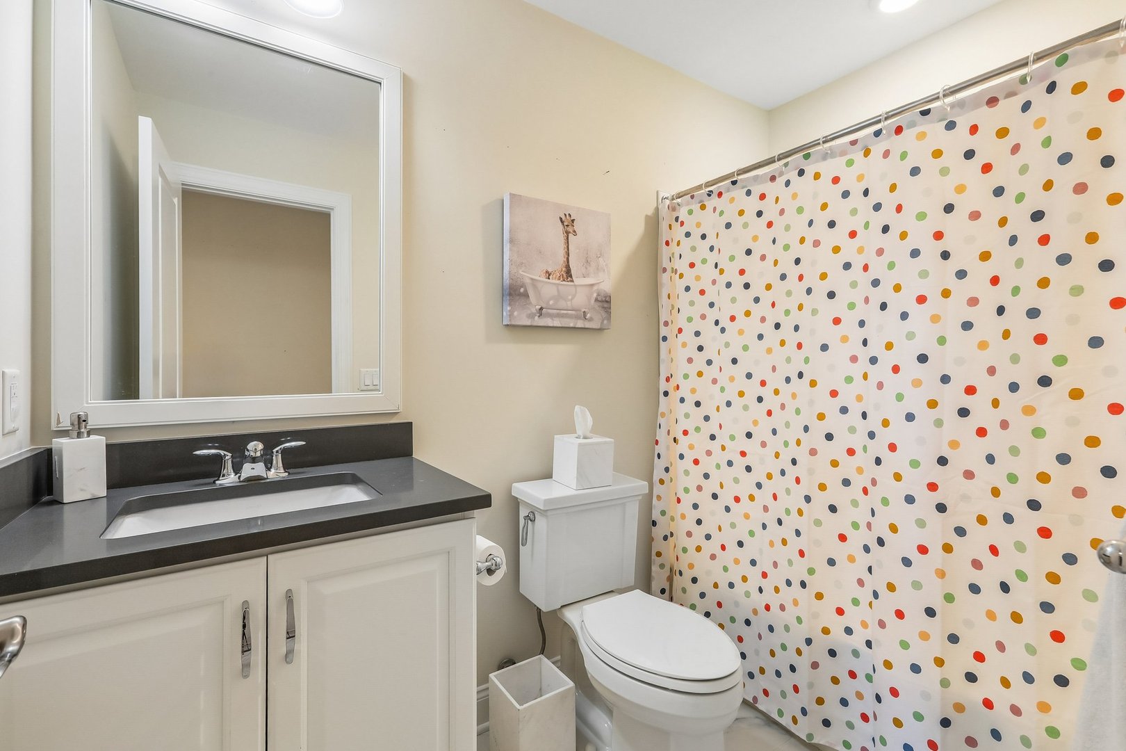 21 Brentwood Circle Photo 20