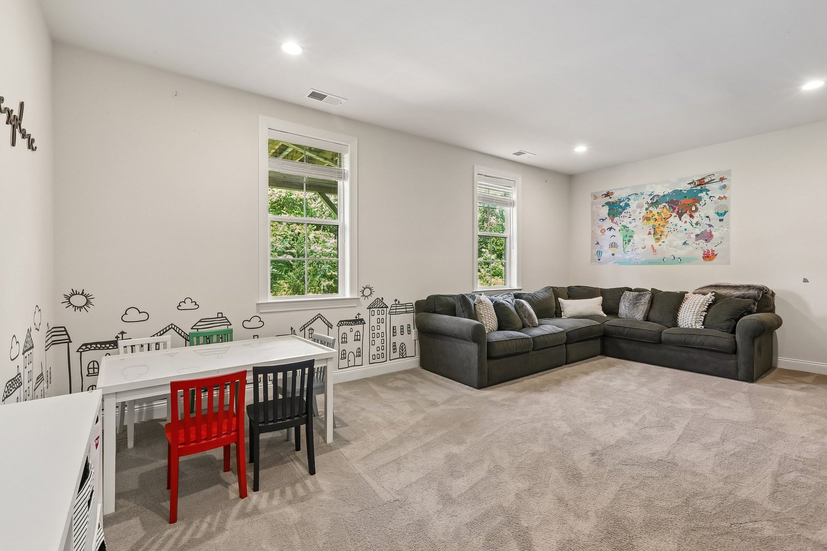 21 Brentwood Circle Photo 21