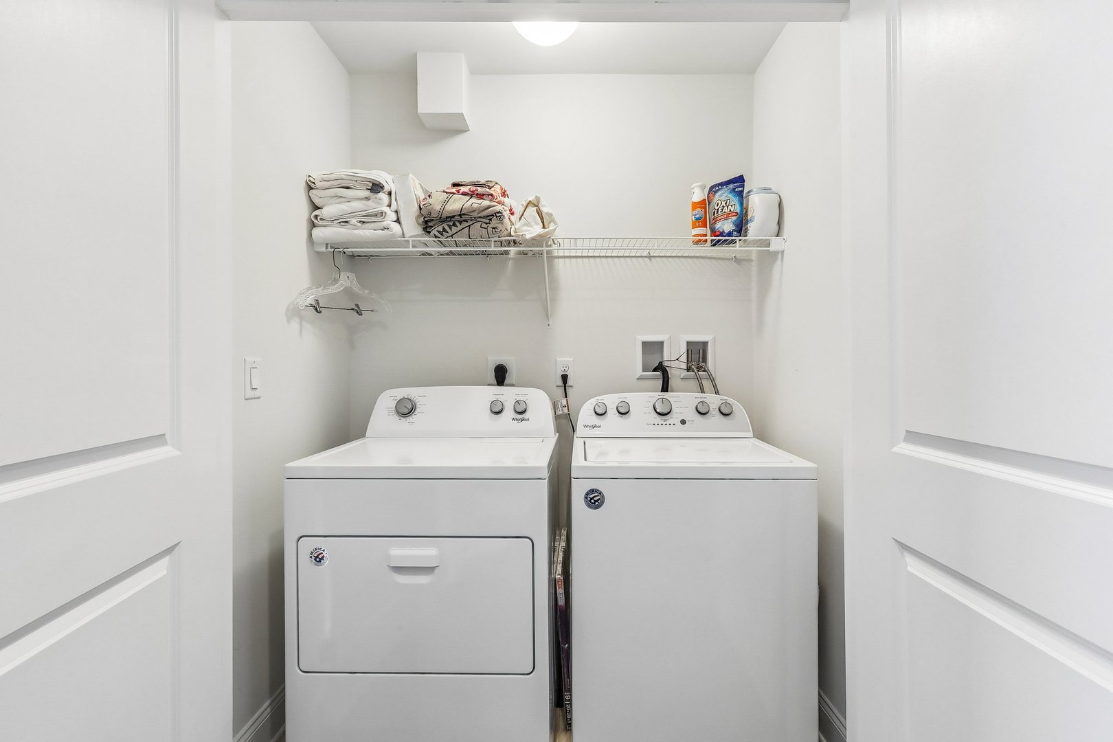 21 Brentwood Circle Photo 25