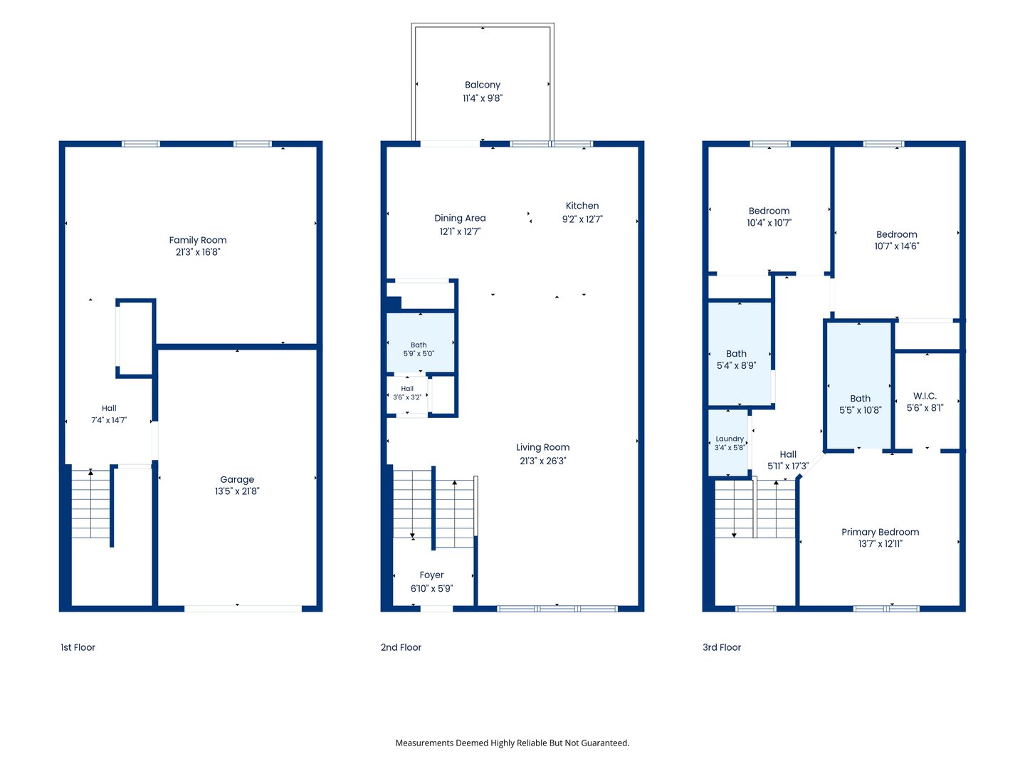 21 Brentwood Circle Photo 30