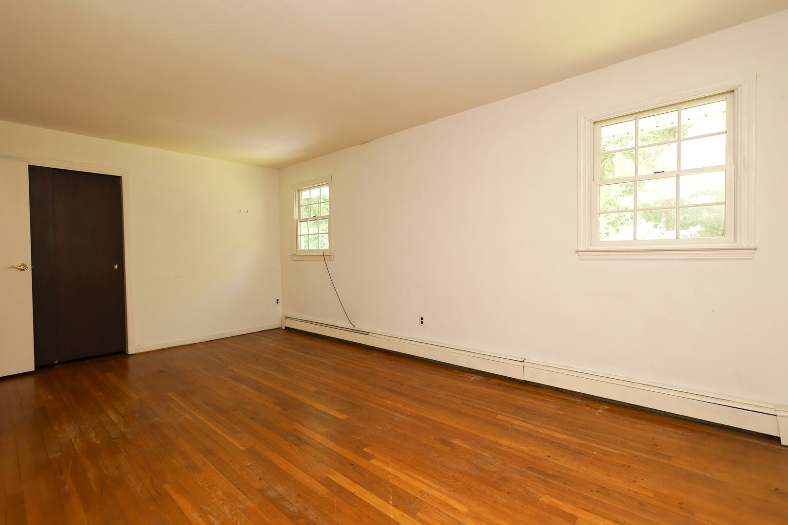 145 Wilton Road East Photo 28