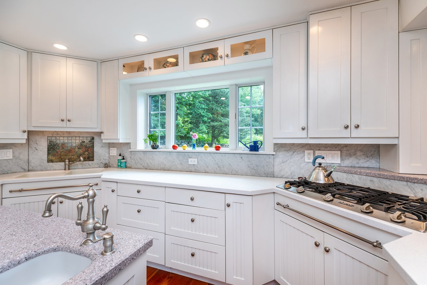 14 Flanders Lane Photo 9