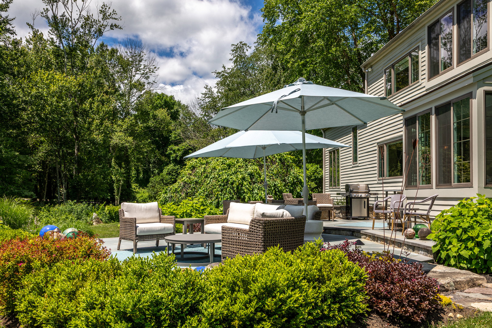 14 Flanders Lane Photo 18