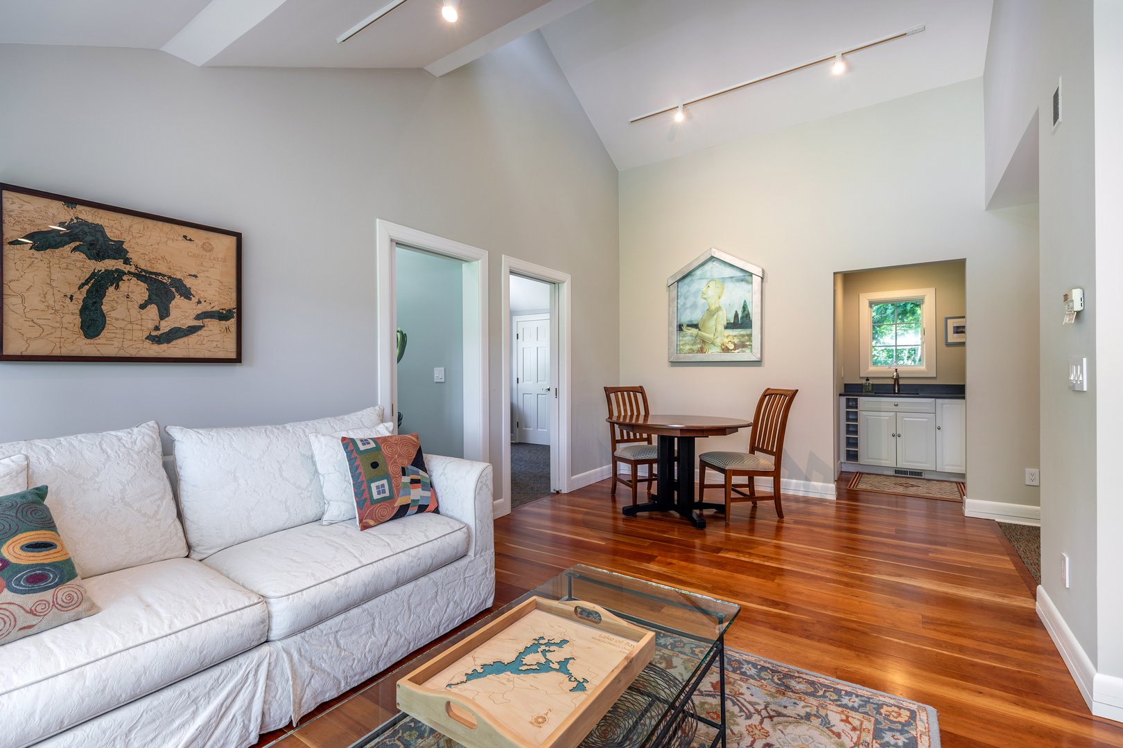 14 Flanders Lane Photo 36