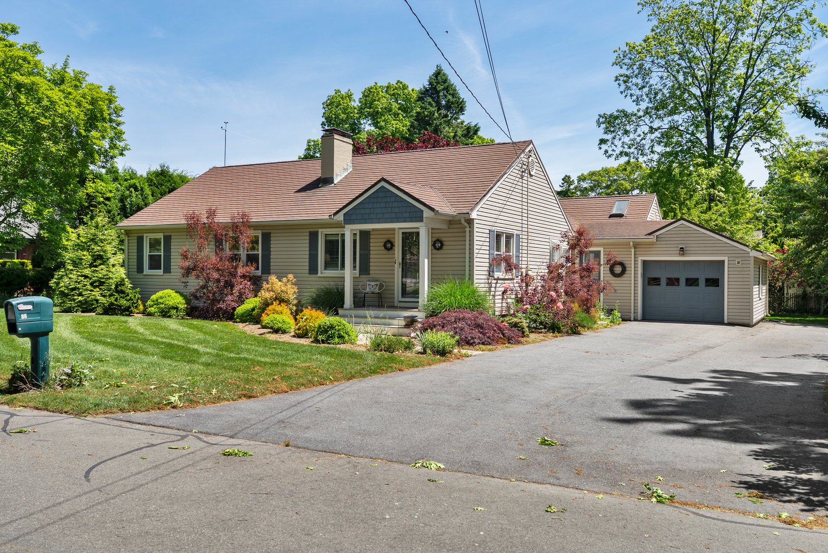 86 Fenwood Drive Photo 2
