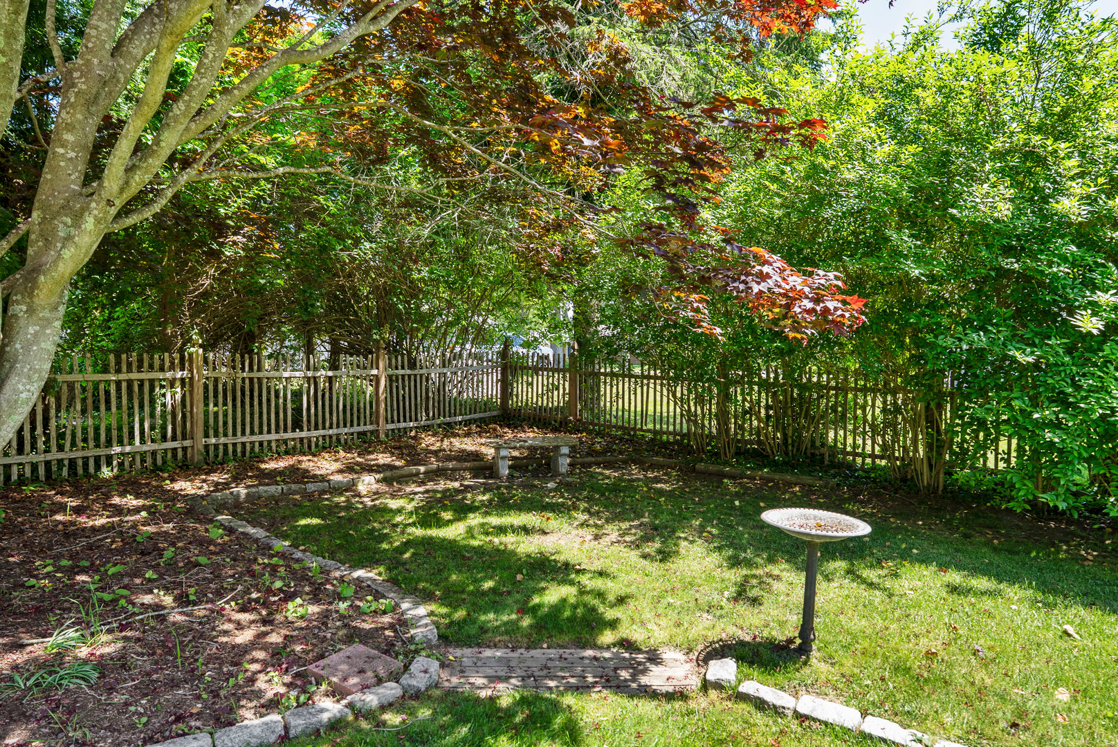 86 Fenwood Drive Photo 13
