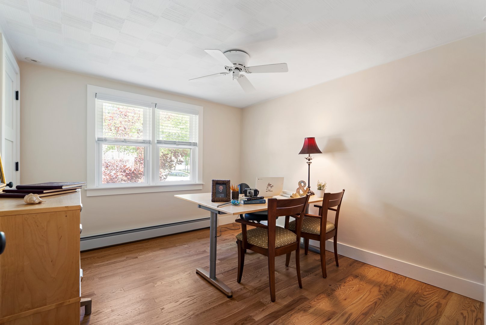 86 Fenwood Drive Photo 24