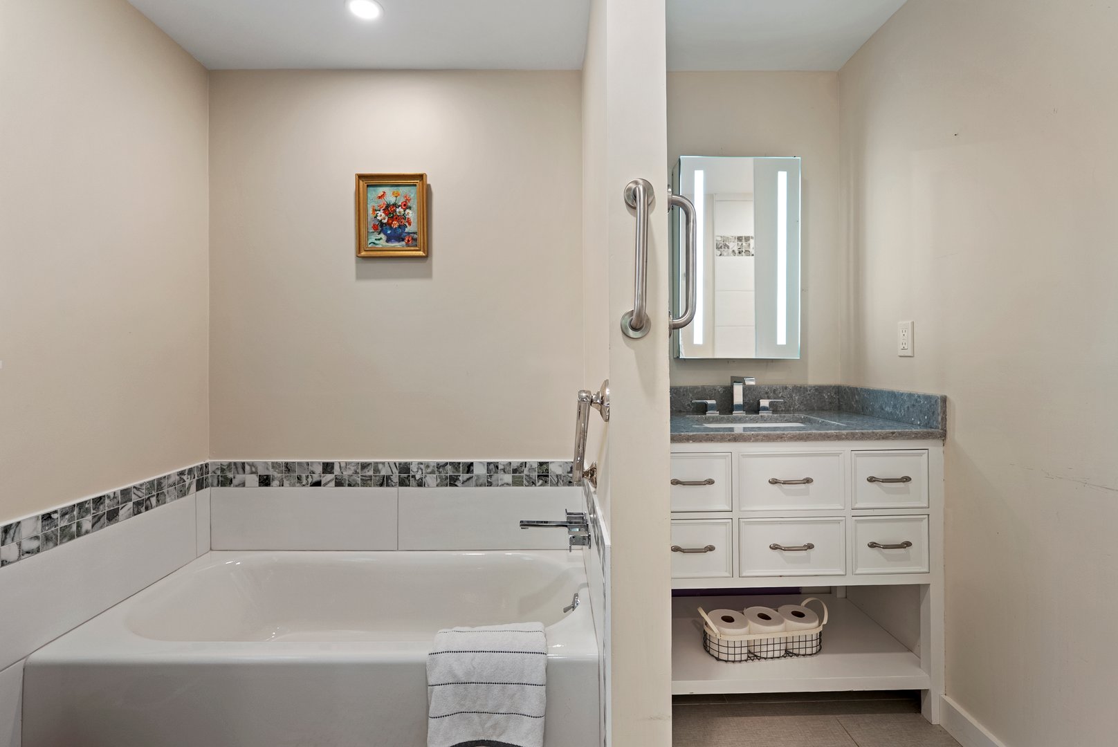 86 Fenwood Drive Photo 26