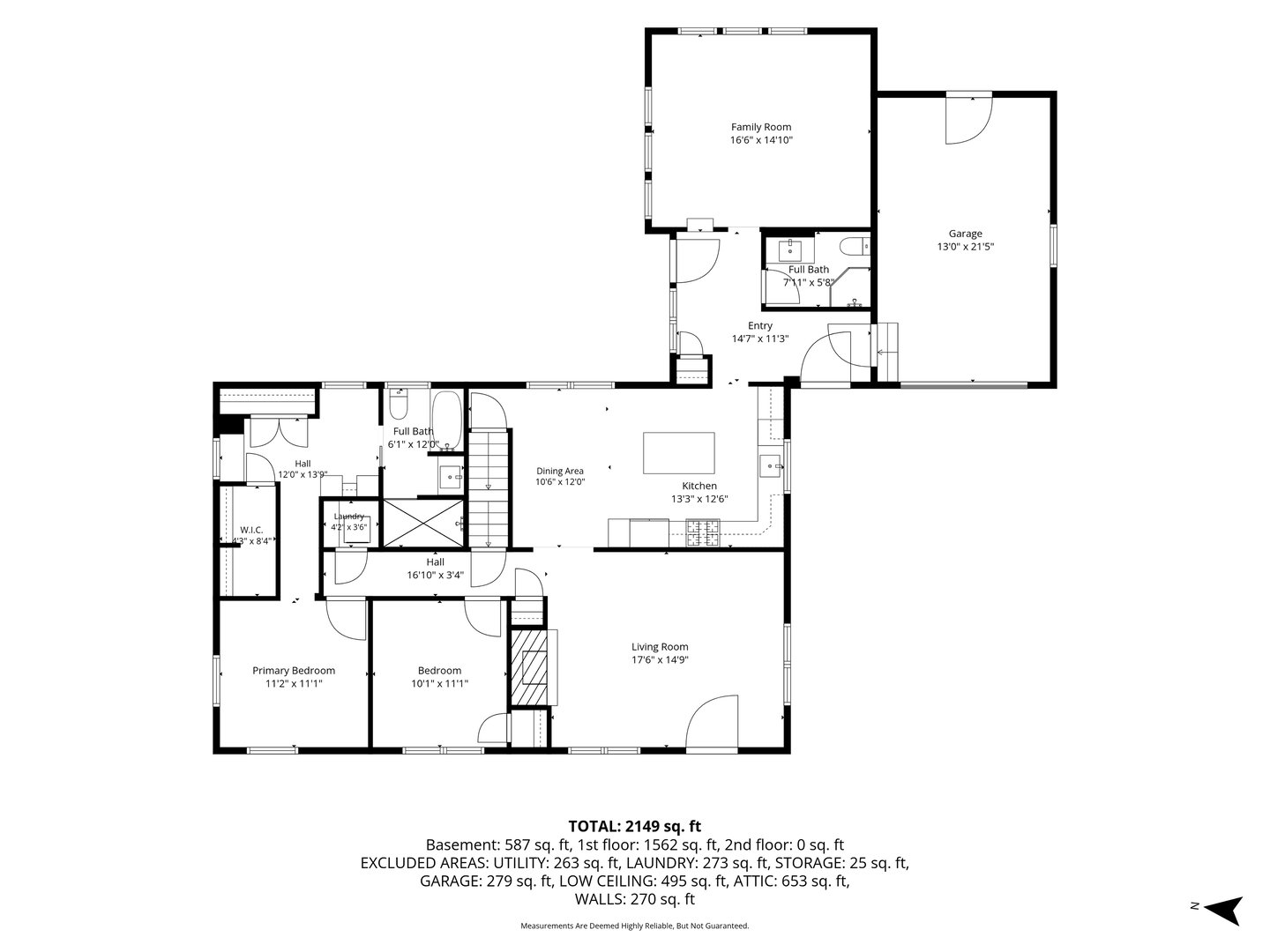 86 Fenwood Drive Photo 37