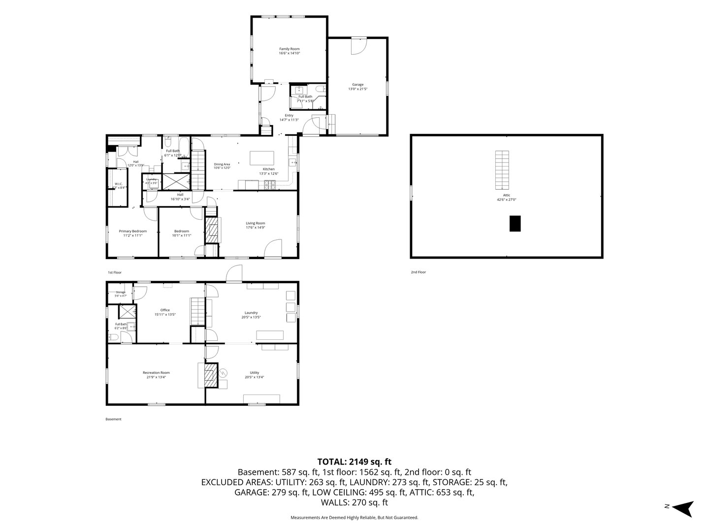 86 Fenwood Drive Photo 39