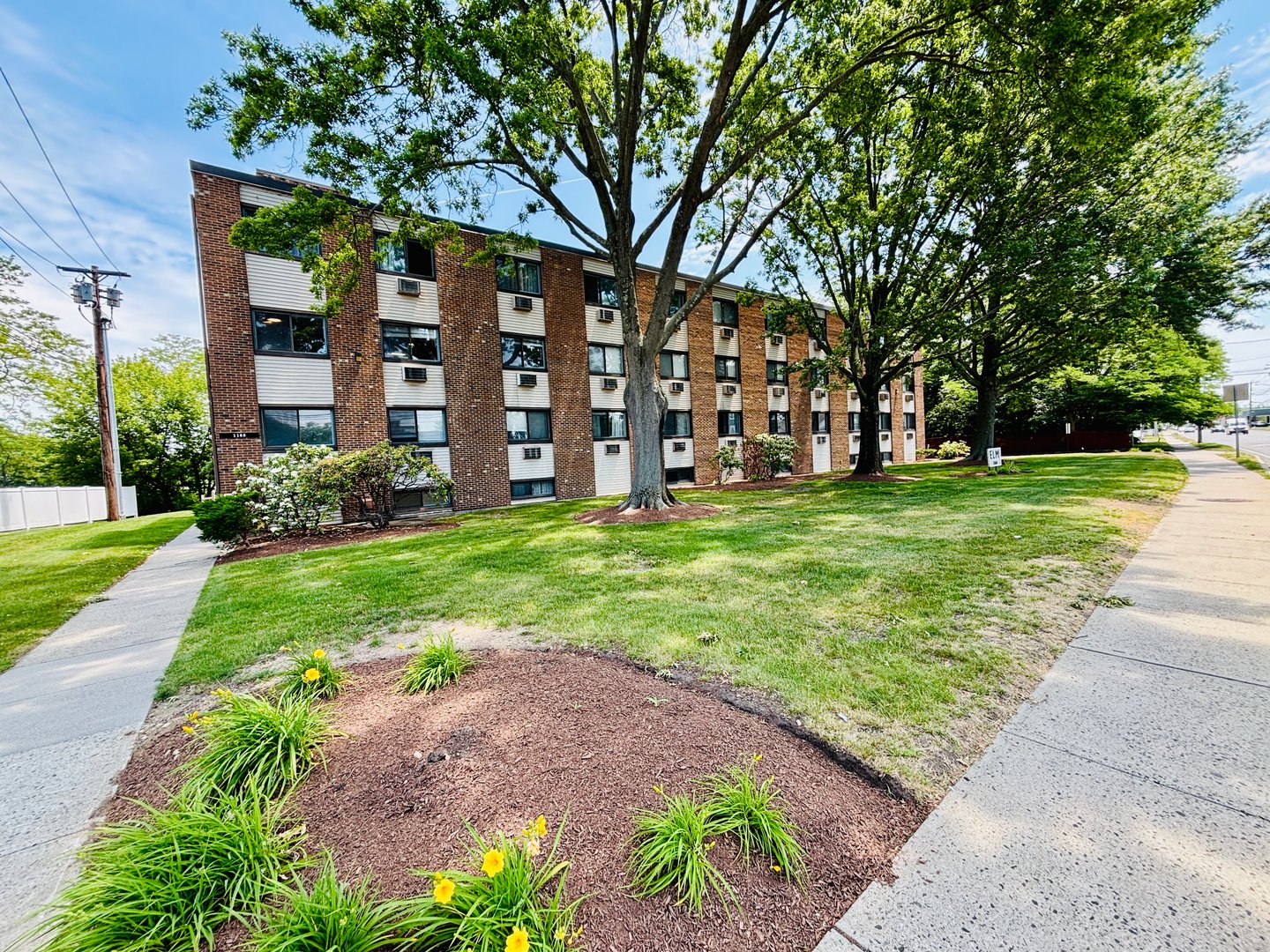 1168 Main Street  #A3 Photo 17