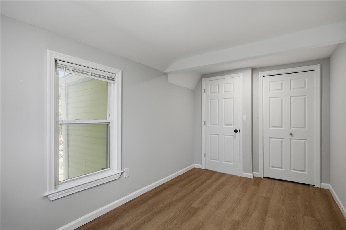 11 Bell Street Photo 16
