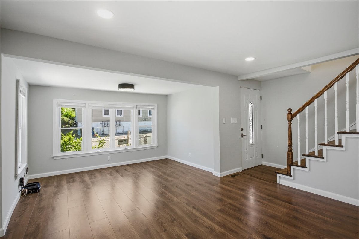 11 Bell Street Photo 18