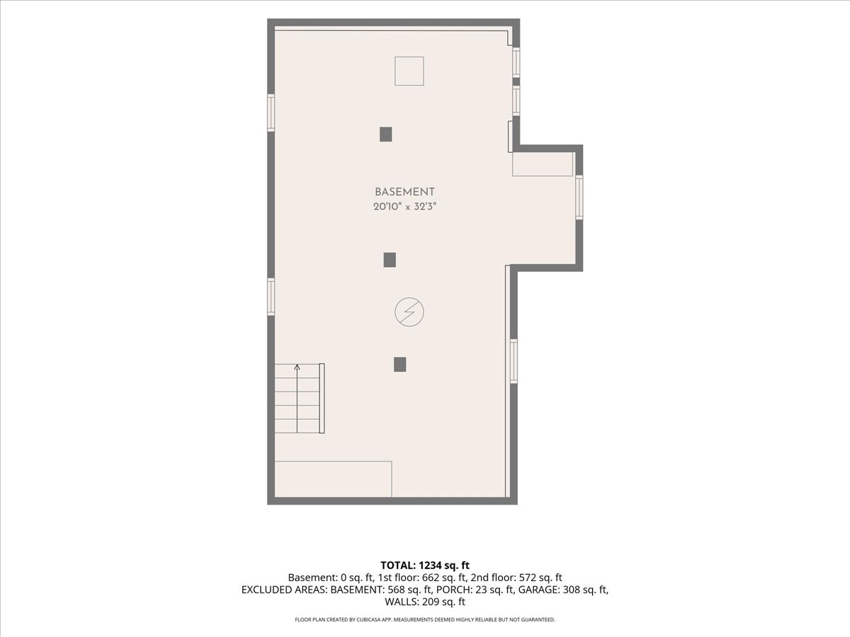 11 Bell Street Photo 21