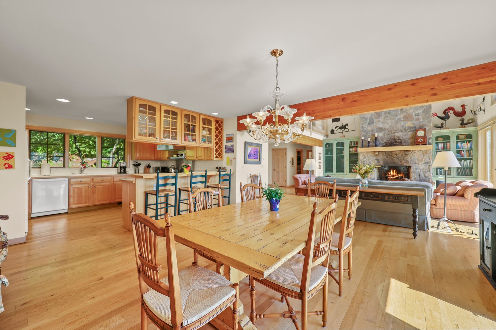34 Millard Rd Photo 8