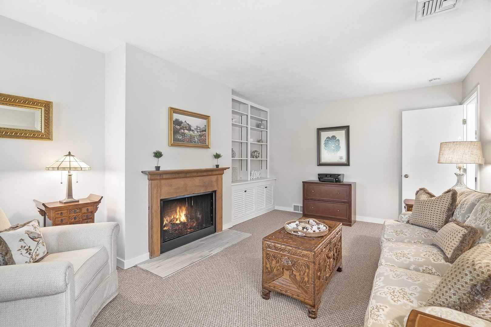 109 Field Point Drive #109 Photo 14