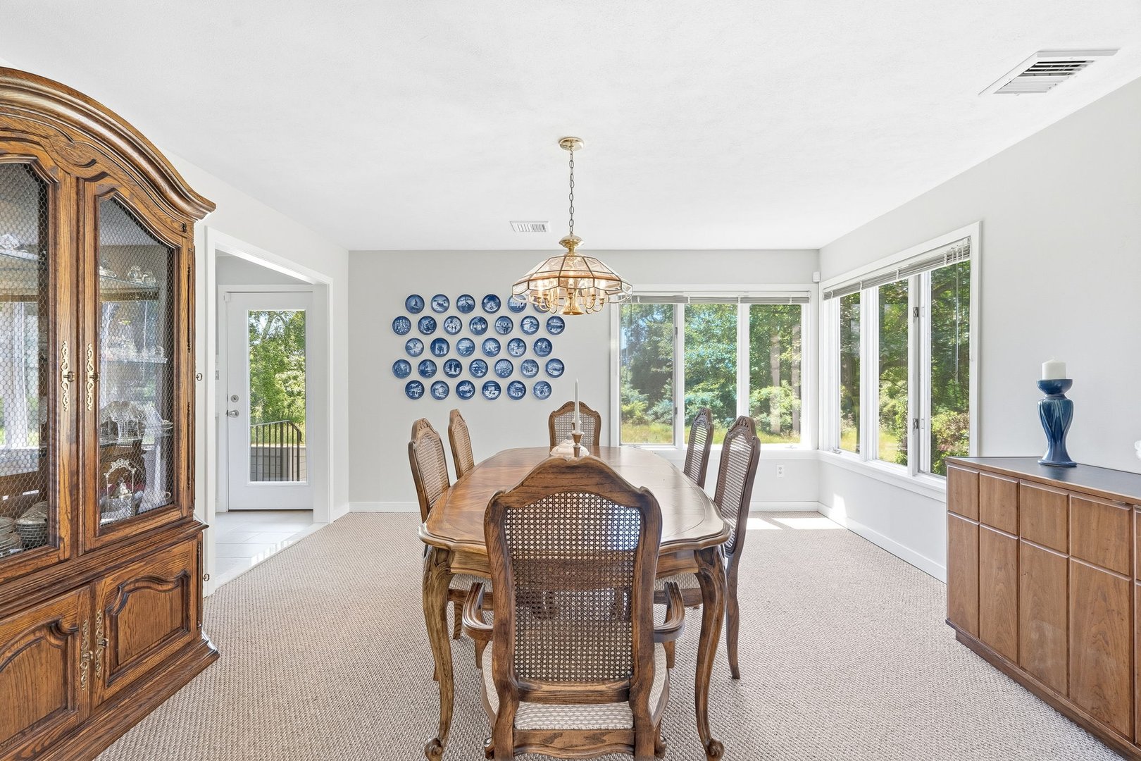 109 Field Point Drive #109 Photo 19