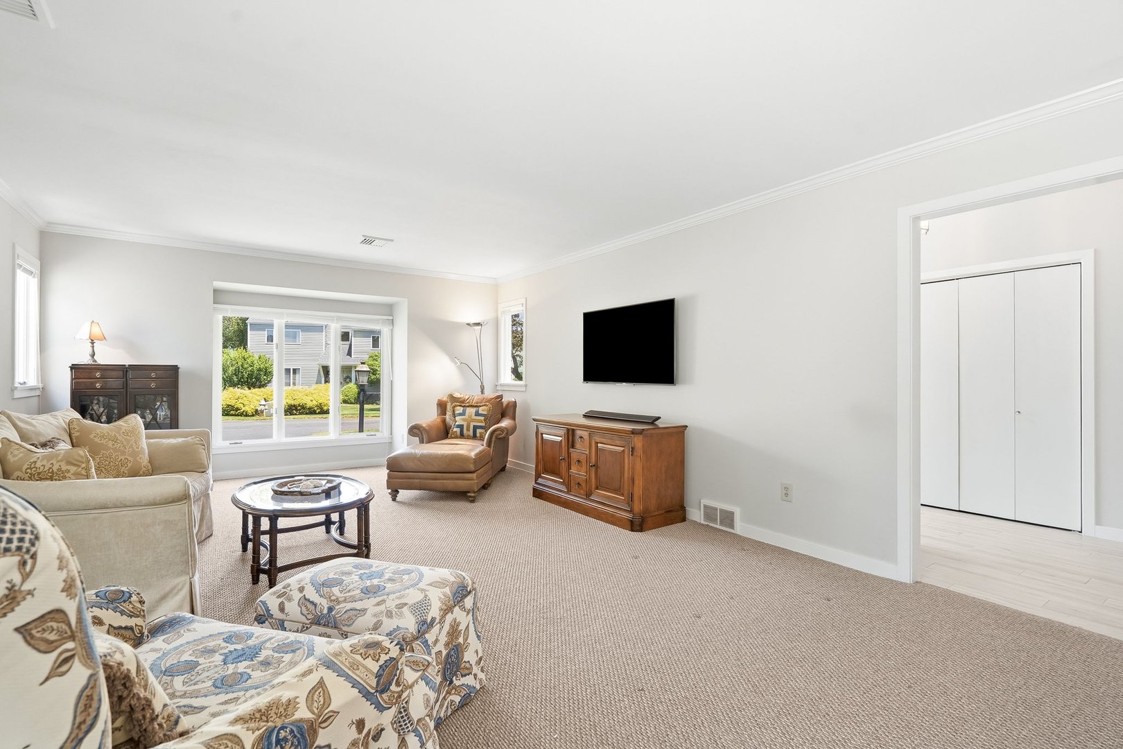109 Field Point Drive #109 Photo 22