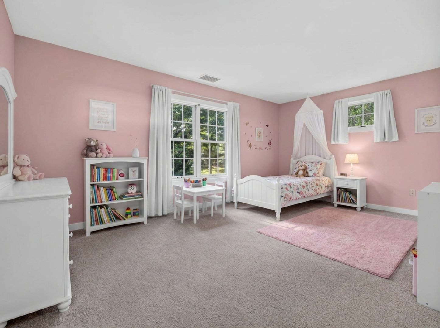 108 Maple Avenue Photo 33