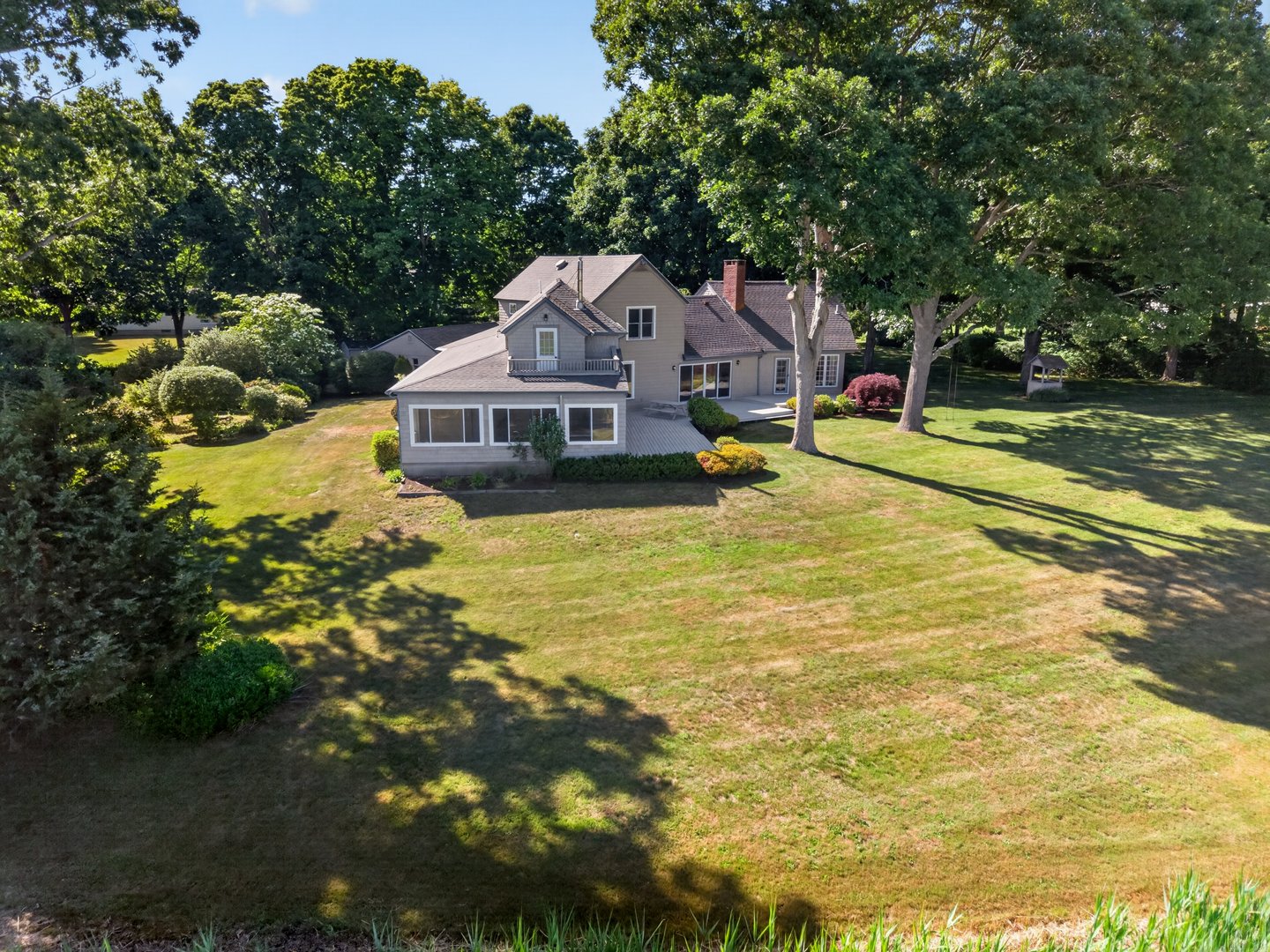 108 Maple Avenue Photo 34