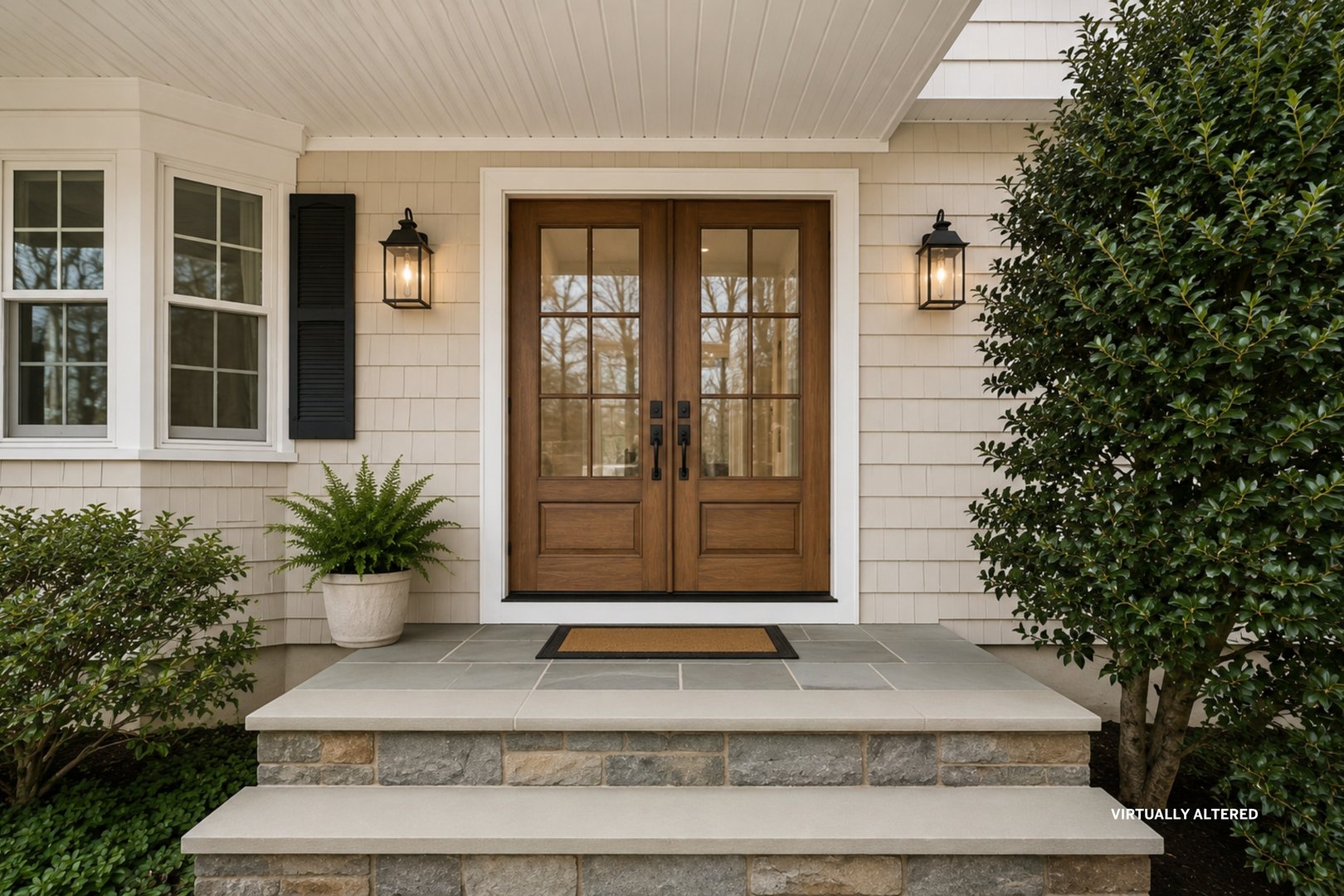145 Wilton Road East Photo 4