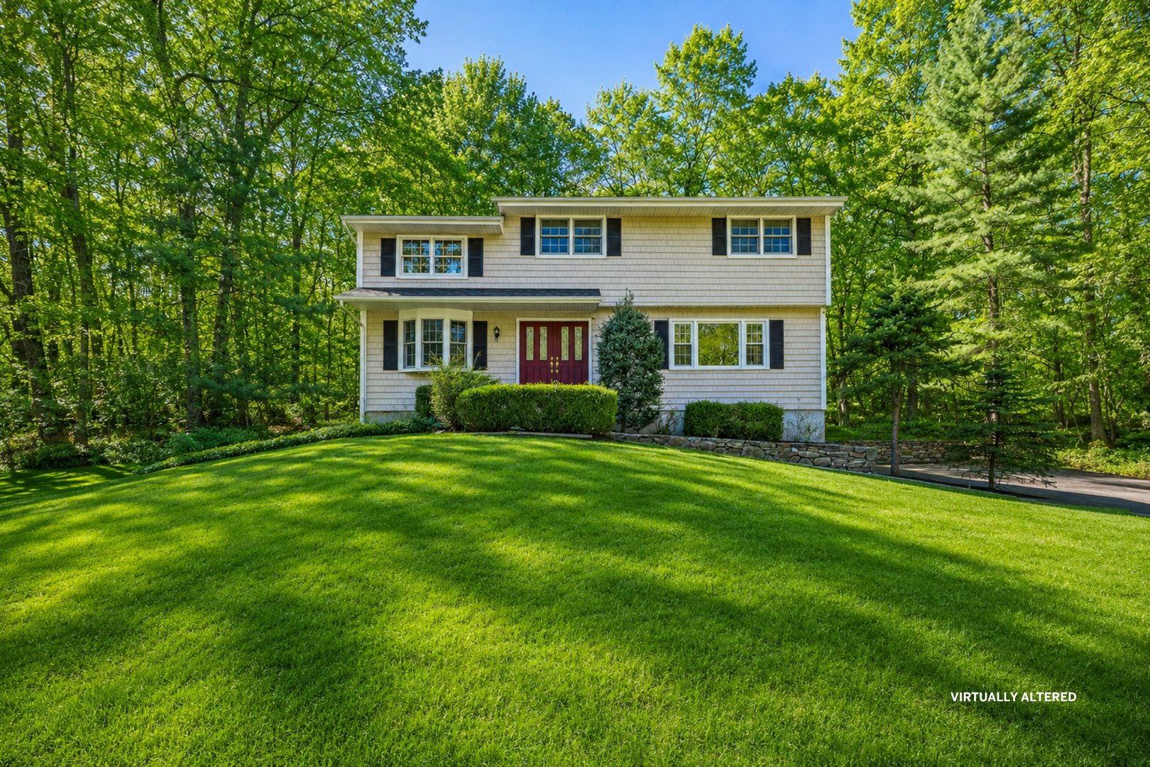 145 Wilton Road East Photo 1