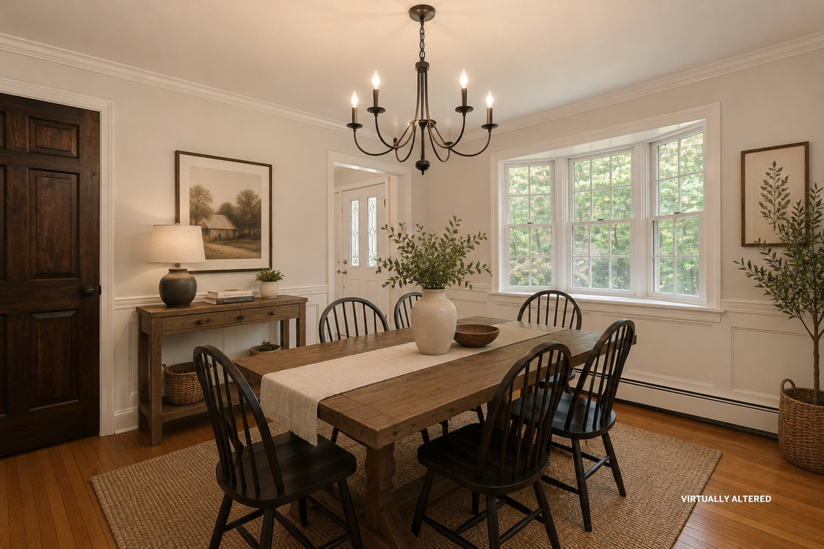 145 Wilton Road East Photo 8