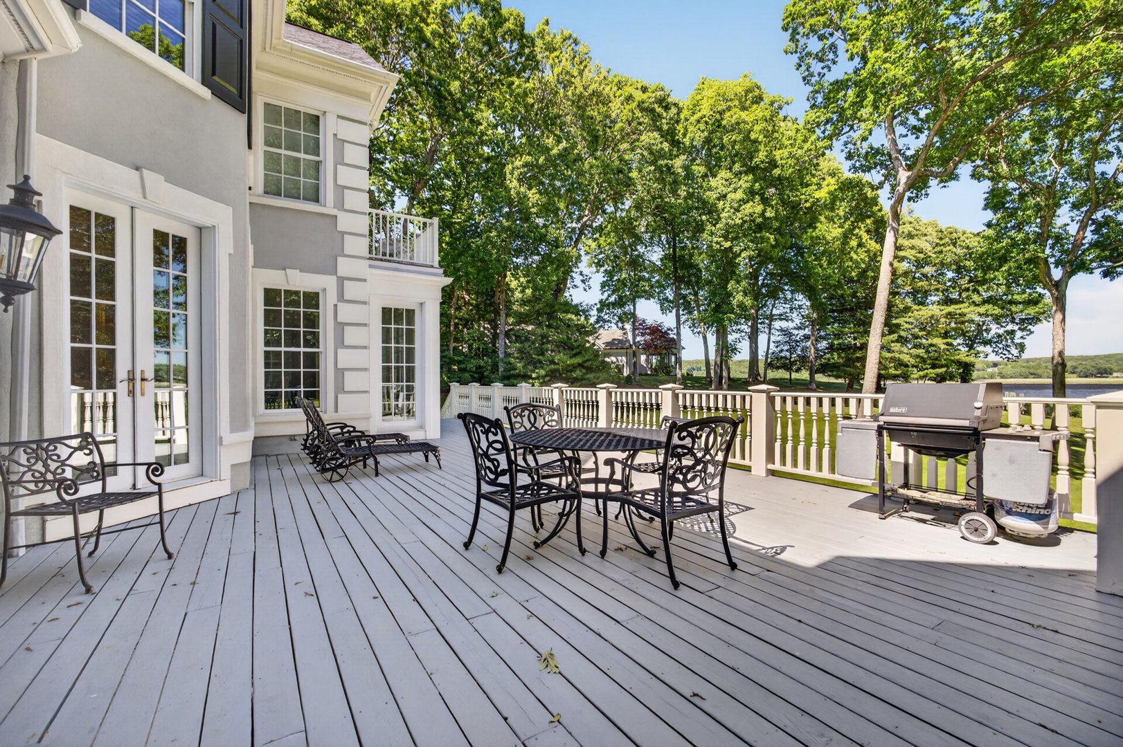 11 River Edge Road Photo 32