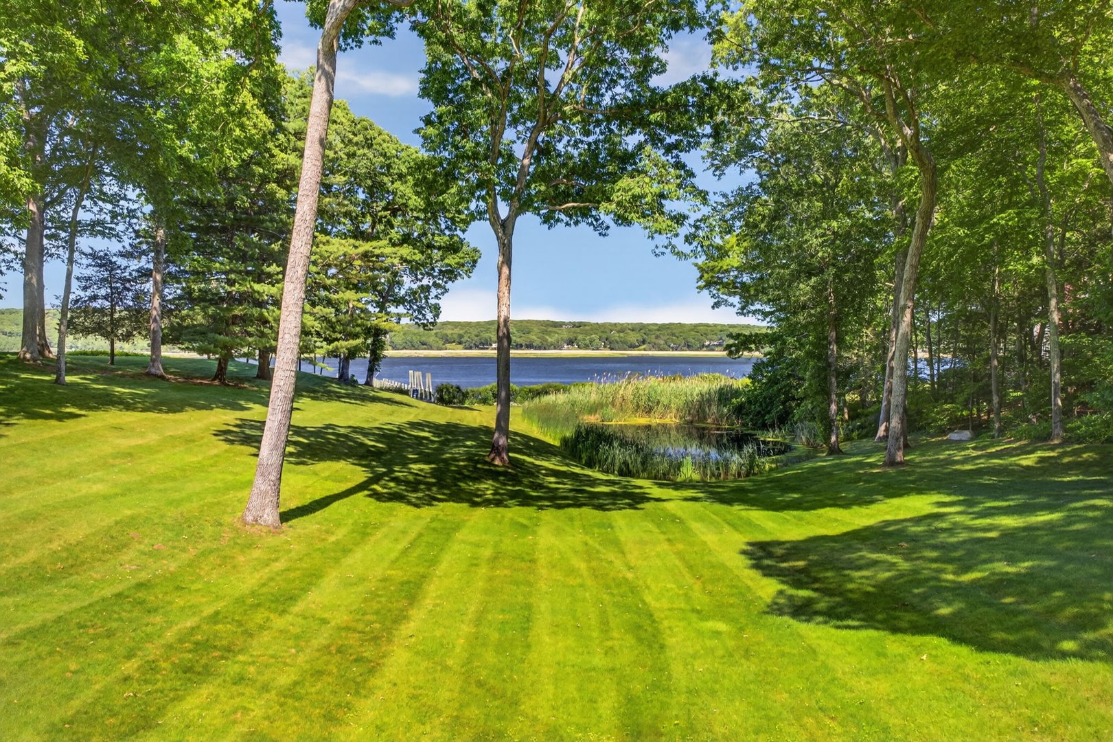 11 River Edge Road Photo 34