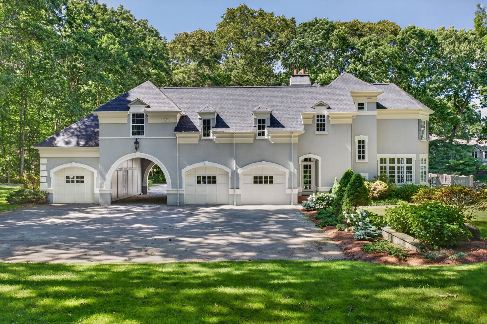 11 River Edge Road Photo 38