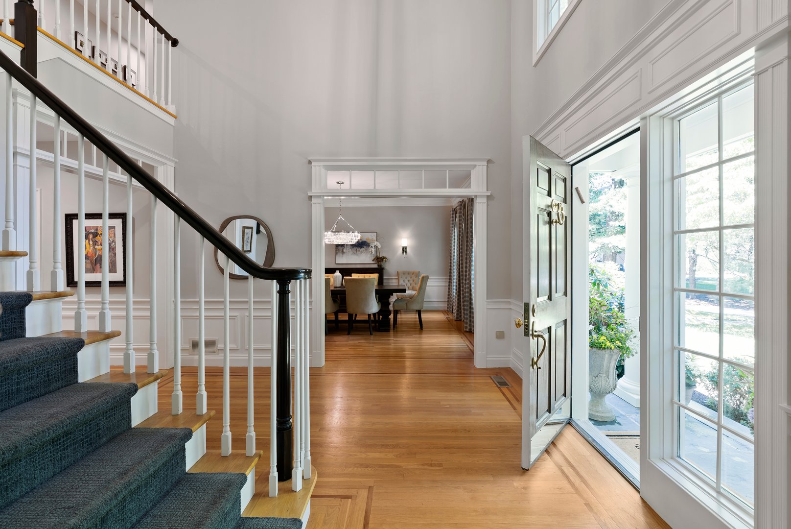 10 Langley Park Photo 3